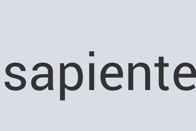 Aerodynamic Granite Calling Card Shark