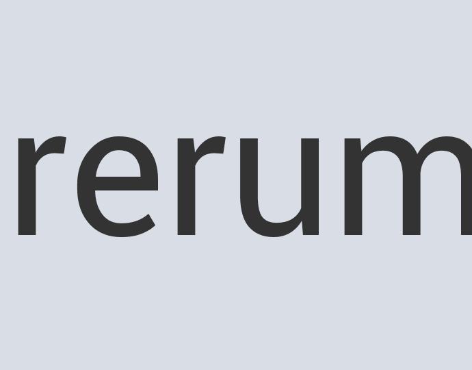 Aerodynamic Bronze Swindle Gadget