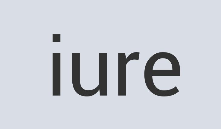 Aerodynamic Copper Fornicon