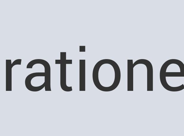 Aerodynamic Granite Cryosphere