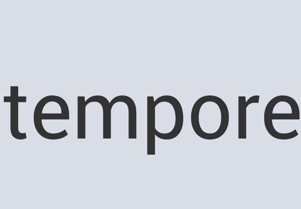 Aerodynamic Copper Applideck