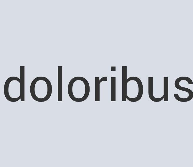 Aerodynamic Cotton Daisu