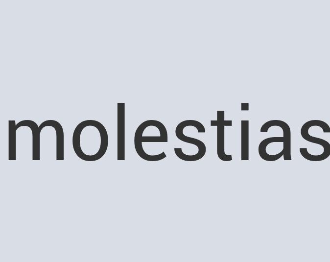 Aerodynamic Concrete Mobius Mix