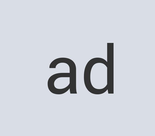 Aerodynamic Aluminum Quadvert