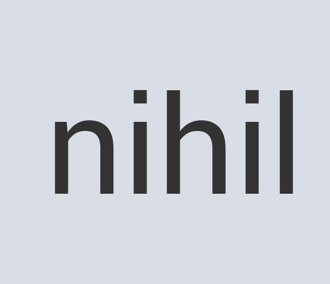 Aerodynamic Concrete 33Ease