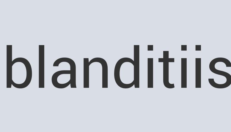 Aerodynamic Cotton Comramp