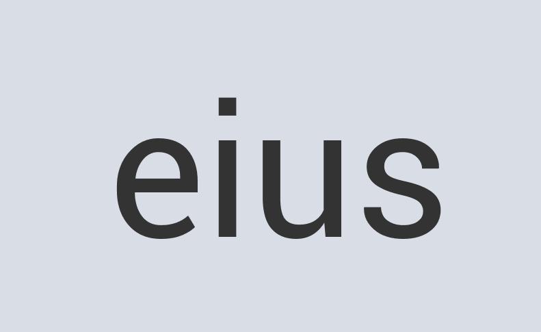 Aerodynamic Aluminum Penny Karma