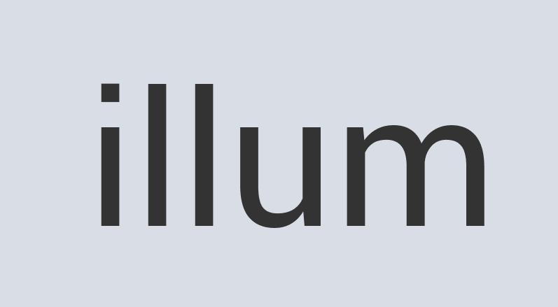 Aerodynamic Granite Cryosphere