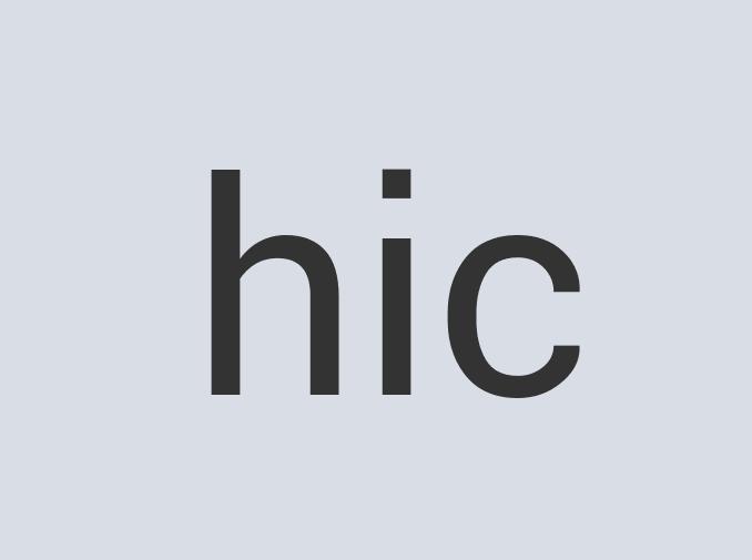 Aerodynamic Aluminum GateGear