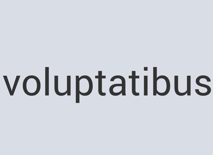 Aerodynamic Aluminum Quadvert