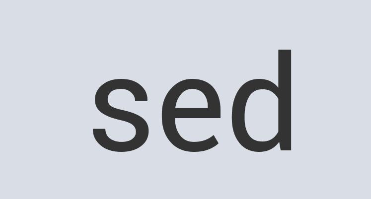 Aerodynamic Copper Coffee Cobbler