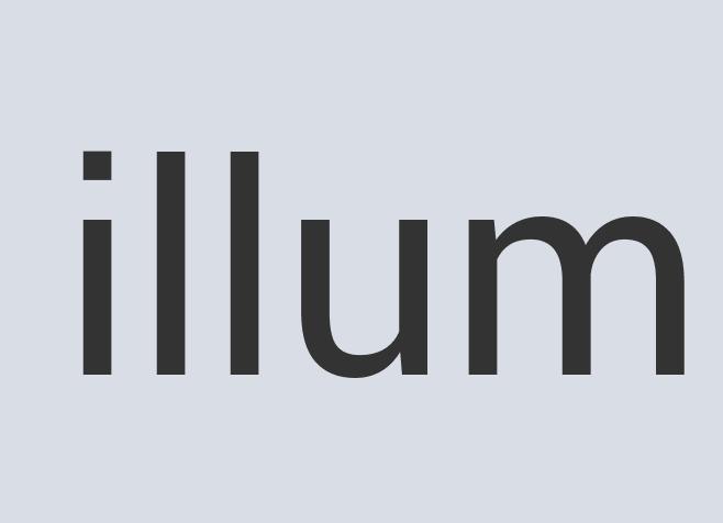 Aerodynamic Aluminum Floss and Joes