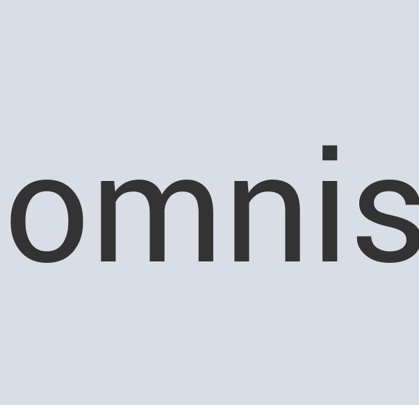 Aerodynamic Cotton Daisu