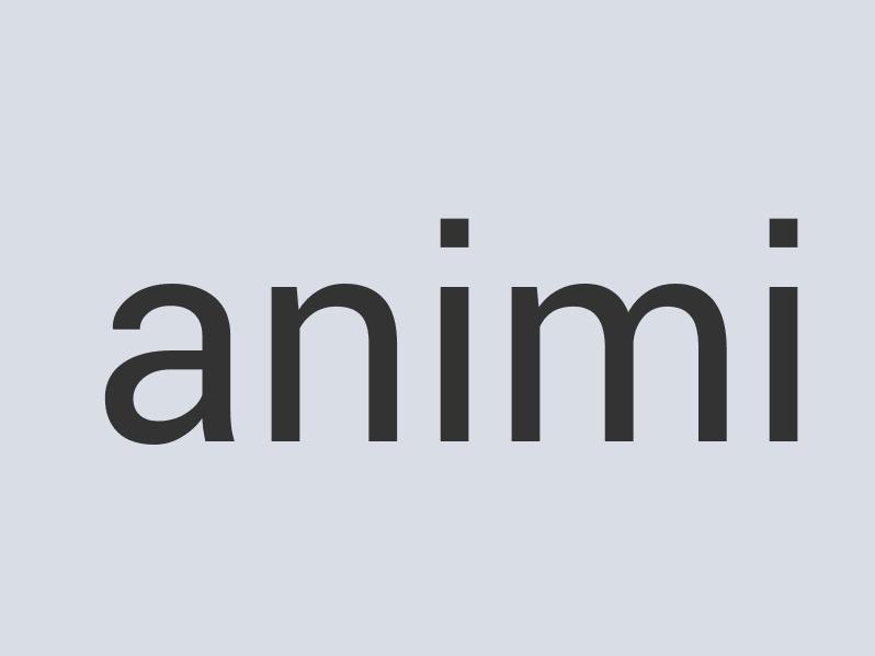 Aerodynamic Concrete 33Ease