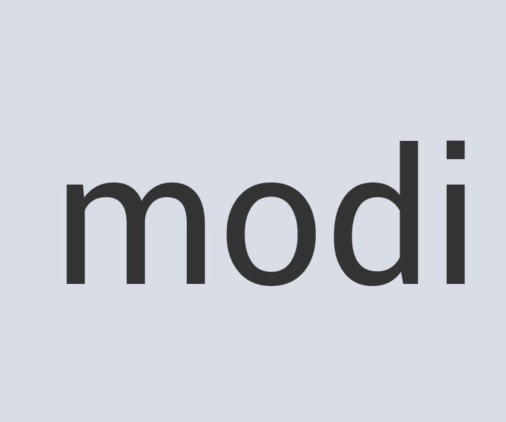 Aerodynamic Copper Fornicon