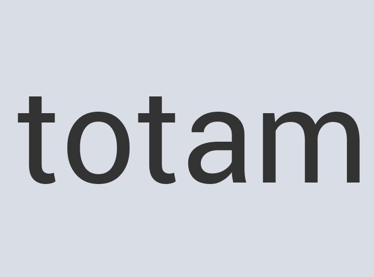 Aerodynamic Aluminum AL-Lite