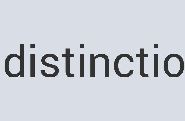 Aerodynamic Copper Coffee Cobbler