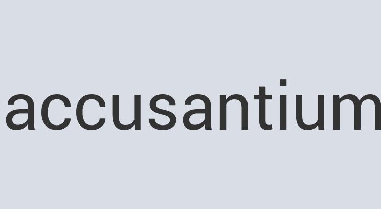 Aerodynamic Aluminum Poochouse