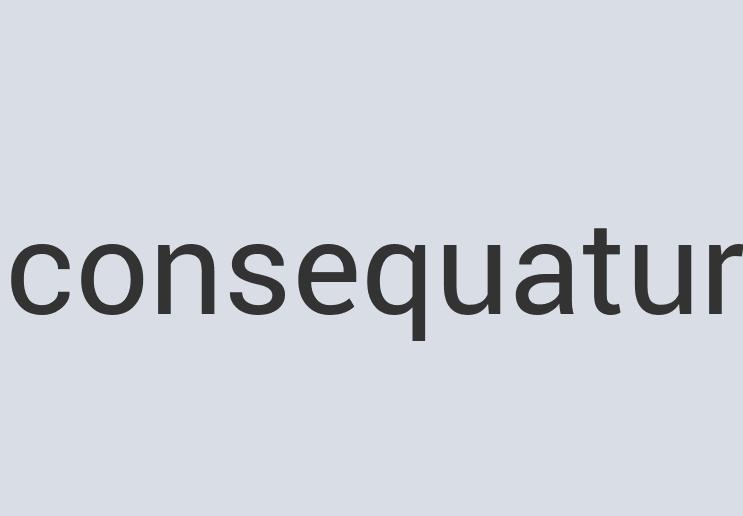 Aerodynamic Granite Goreskin