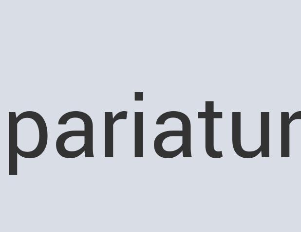 Aerodynamic Copper Applideck