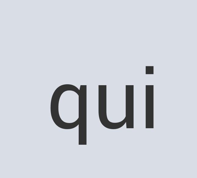 Fantastic Linen Tickle Town