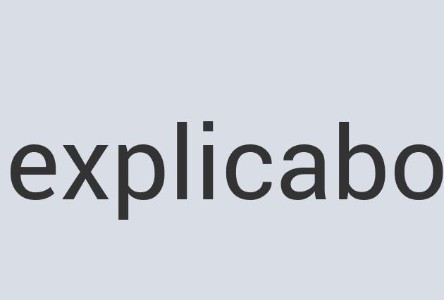 Aerodynamic Granite Beef Blanks