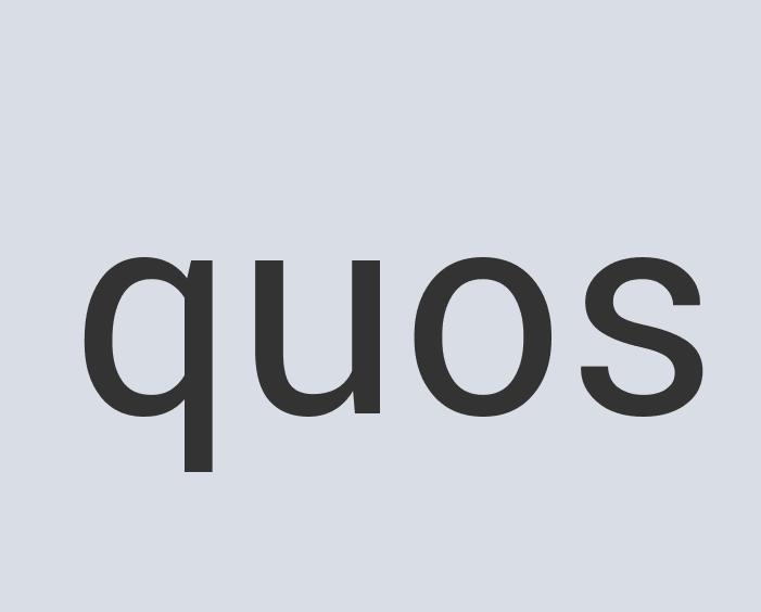 Aerodynamic Concrete Mobius Mix