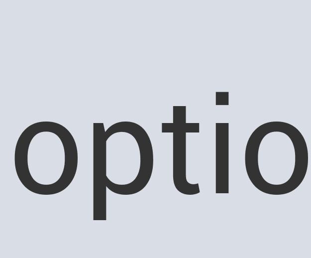 Aerodynamic Copper Fornicon