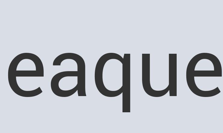 Aerodynamic Cotton Beef Blackout