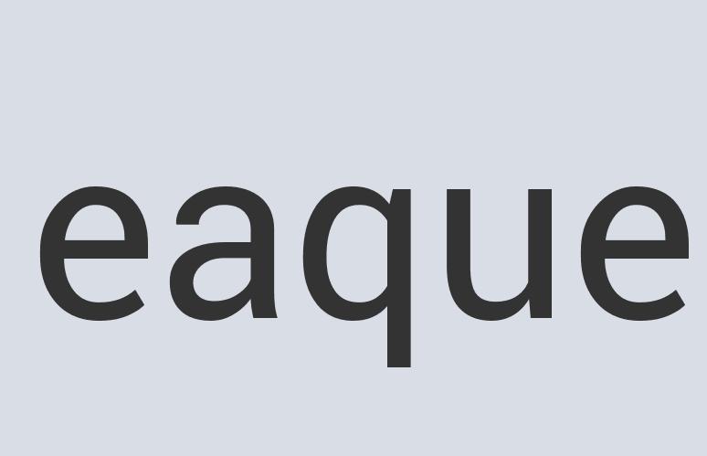 Aerodynamic Concrete Mobius Mix