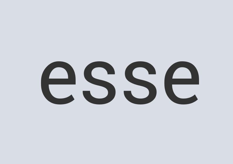 Aerodynamic Cotton Super Scale