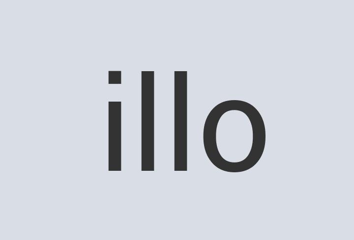 Aerodynamic Cotton Beef Blackout