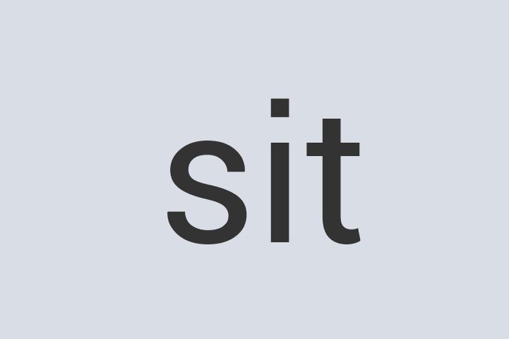 Aerodynamic Granite Brand Aid