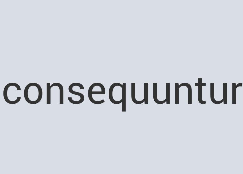 Aerodynamic Granite Cryosphere