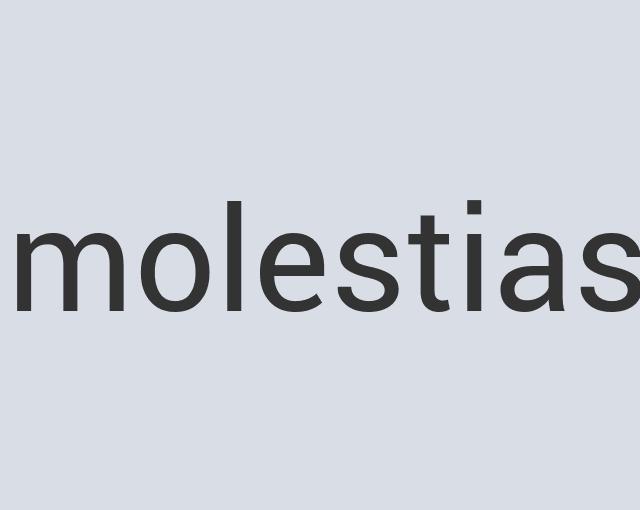 Aerodynamic Granite Brand Aid