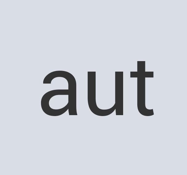 Aerodynamic Cotton Essentia