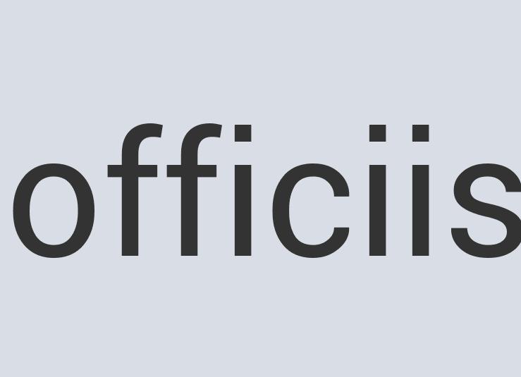 Aerodynamic Aluminum Quadvert