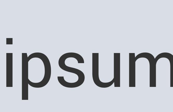 Aerodynamic Aluminum Penny Karma