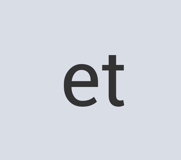 Aerodynamic Concrete 33Ease