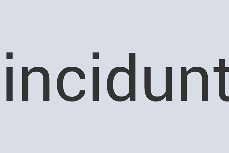 Aerodynamic Granite Goreskin