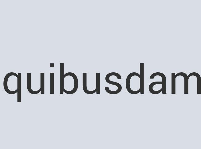 Aerodynamic Concrete Mobius Mix