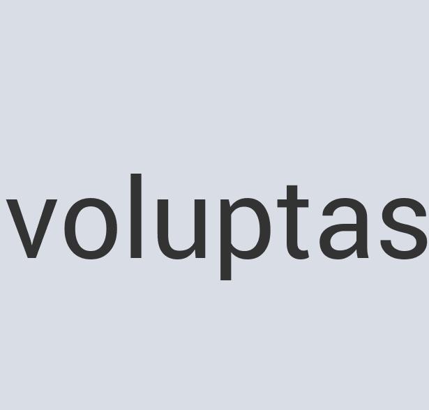 Aerodynamic Copper Fornicon