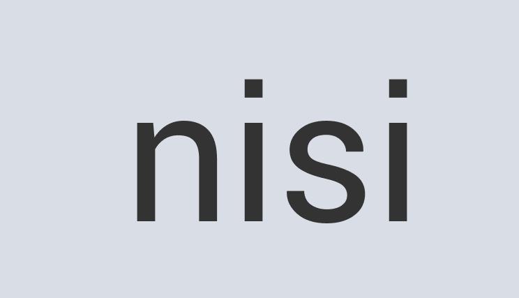 Aerodynamic Aluminum Poochouse