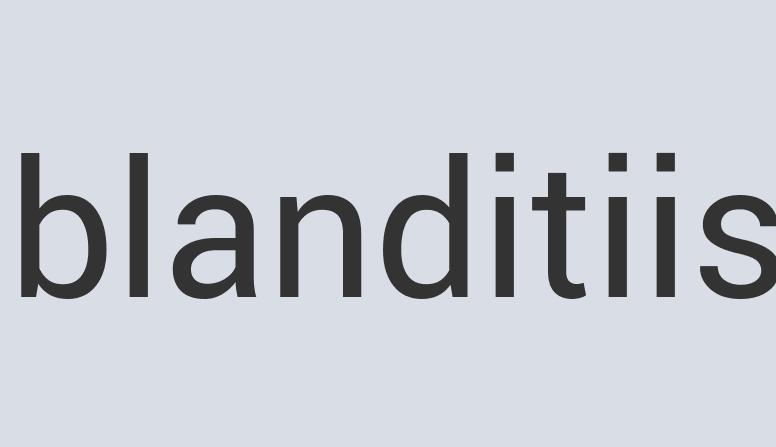 Fantastic Linen Tickle Town