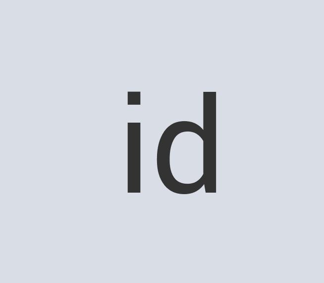 Aerodynamic Aluminum GateGear