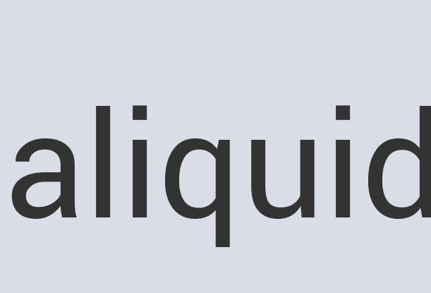 Aerodynamic Copper Applideck