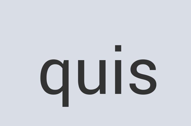 Aerodynamic Aluminum GateGear