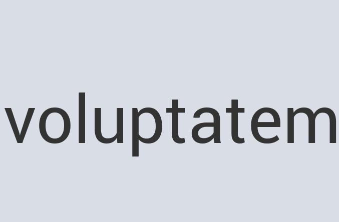 Aerodynamic Granite Cryosphere