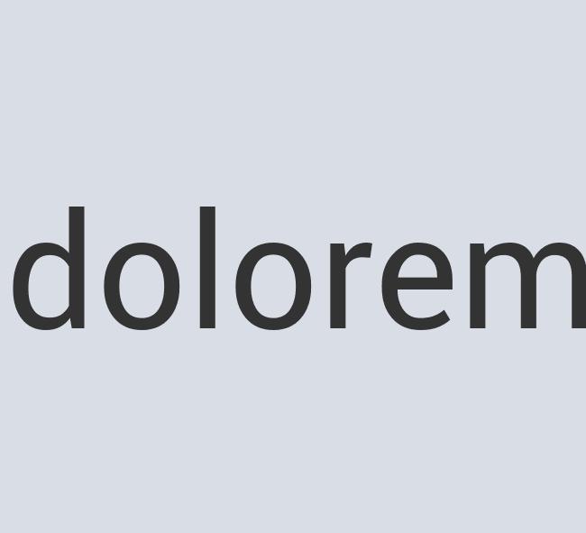 Aerodynamic Cotton Zazz!