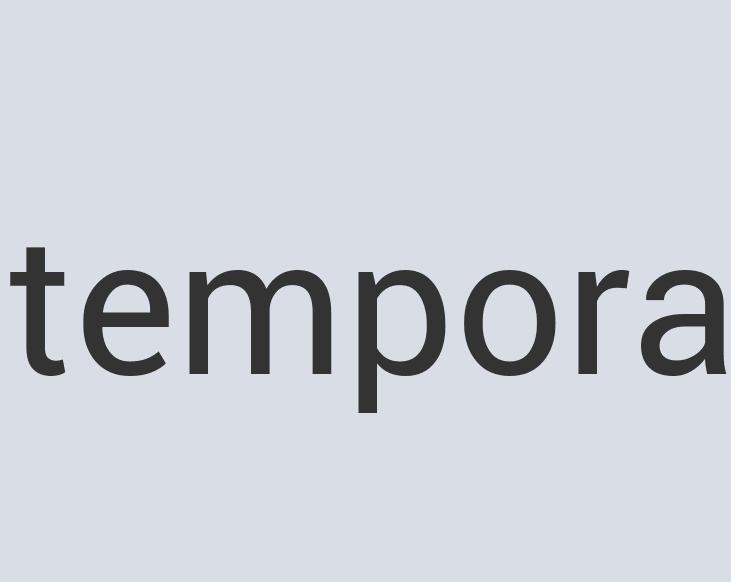 Aerodynamic Cotton Essentia